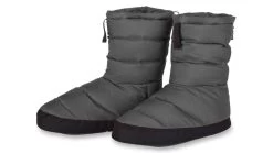 Sierra Designs Dridown Booties
