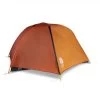 Sierra Designs Litehouse 3P Tent