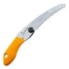 Silky Saws Pocketboy Curve Folding Saw
