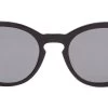 Sito Now Or Never Sunglasses - Women's