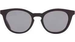 Sito Now Or Never Sunglasses - Women's