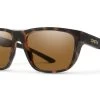 Smith Optics Barra Sunglasses
