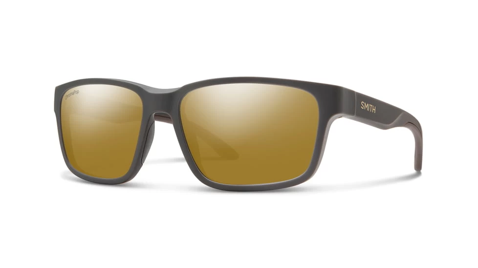 Smith Basecamp Sunglasses - Image 4