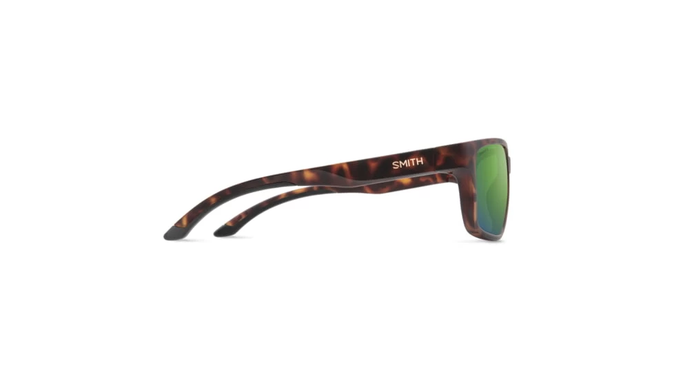 Smith Basecamp Sunglasses - Image 7