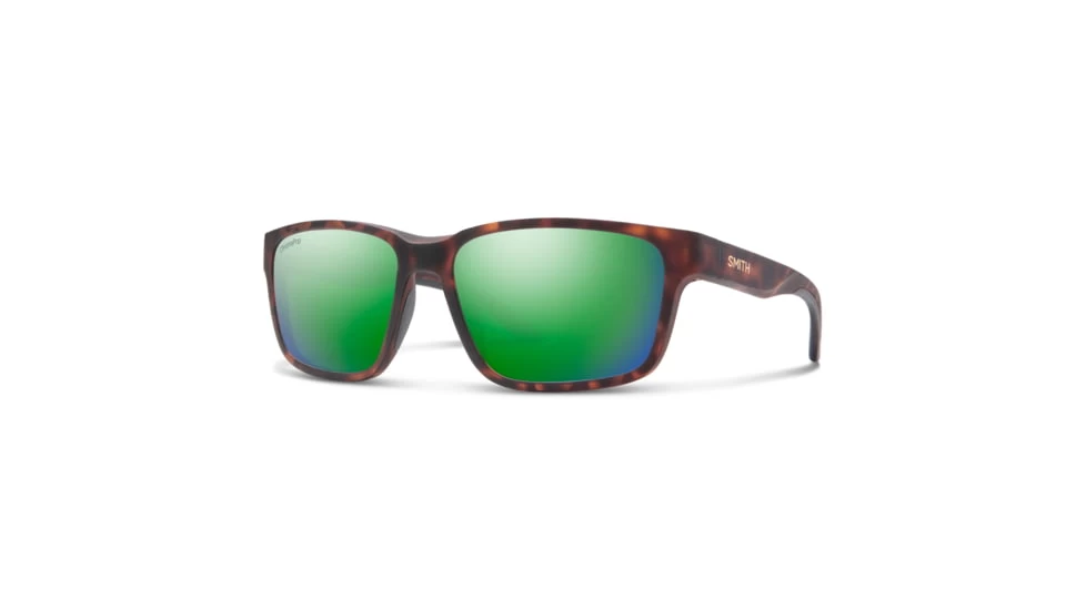 Smith Basecamp Sunglasses - Image 3