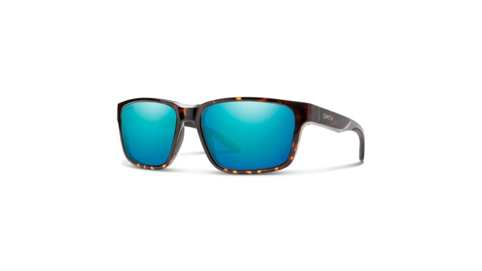 Smith Basecamp Sunglasses - Image 5
