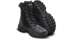 Smith & Wesson Breach 2.0 8inch Side Zip Waterproof Tactical Boot - Mens