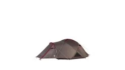 Snow Peak Land Breeze Pro. 4 Tent