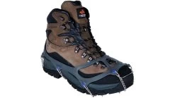 C.A.M.P. Chainsen Trail Light