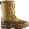 Sorel Caribou Boots - Men's