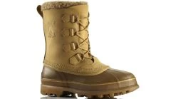 Sorel Caribou Boots - Men's