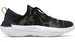 Sorel Explorer Blits Stride Lace Sneakers - Women's