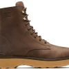 Sorel Hi-Line Lace Boot - Mens