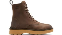 Sorel Hi-Line Lace Boot - Mens