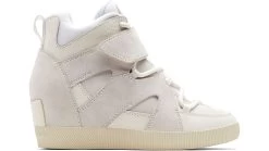 Sorel Out N About Sport Wedge Boots - Women's