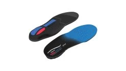 Spenco Total Support Max