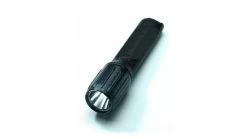 Streamlight 4AA Propolymer LED Flashlight