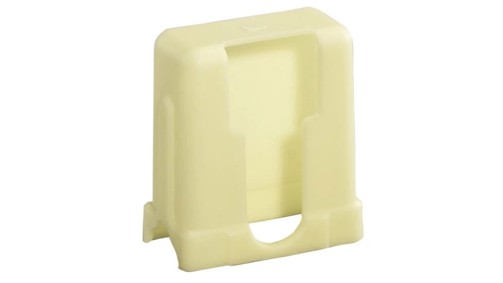 Streamlight Glow In The Dark Safety Wand For Sidewinder Flashlights - Image 3