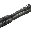 Streamlight ProTac 2AAA Professional Tactical Light
