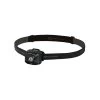 Streamlight Qb Elastic Headstrap STRE-61441