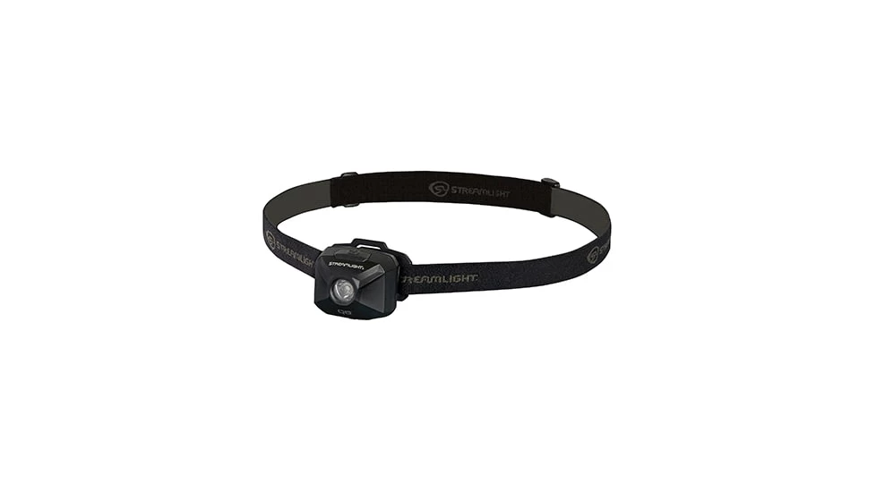 Streamlight Qb Elastic Headstrap STRE-61441