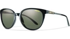 Smith Cheetah Sunglasses