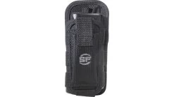 SureFire Belt Holster