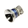 SureFire Lamp Assembly/Reflector For Flashlights Z2, C2, G2Z, G2, 6P, D2