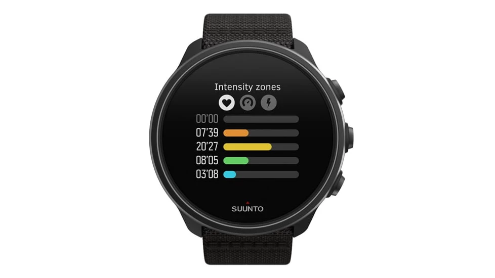 Suunto 9 G1 Baro Watches - Image 7