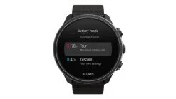 Suunto 9 G1 Baro Watches