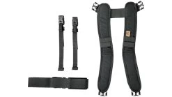 Tasmanian Tiger Rig Adaptor Set