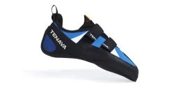 Tenaya Tanta Climbing Shoes
