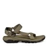 Teva Hurricane XLT2 Sandals - Men's