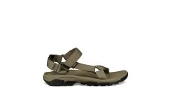 Teva Hurricane XLT2 Sandals - Men's