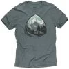 The Landmark Project John Muir Trail Tee