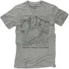 The Landmark Project Protect What You Love Tee