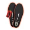 ThermaCELL ProFLEX Heated Insoles