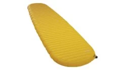 Thermarest NeoAir Xlite NXT Sleeping Pad