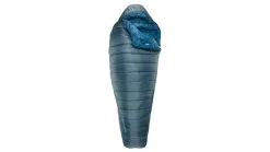 Thermarest Saros 0F/-18C Sleeping Bag