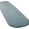 Thermarest Trail Lite Sleeping Pad - Women's