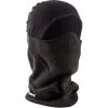 TOBE Outerwear Balaclava Light