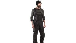 TOBE Outerwear Iter V2 Bib Insulated Bib - Mens