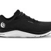 Topo Athletic Fli-Lyte 4 Road Running Shoes - Men's