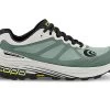 Topo Athletic MTN Racer 2 Trailrunning Shoes - Men's
