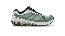 Topo Athletic MTN Racer 2 Trailrunning Shoes - Men's