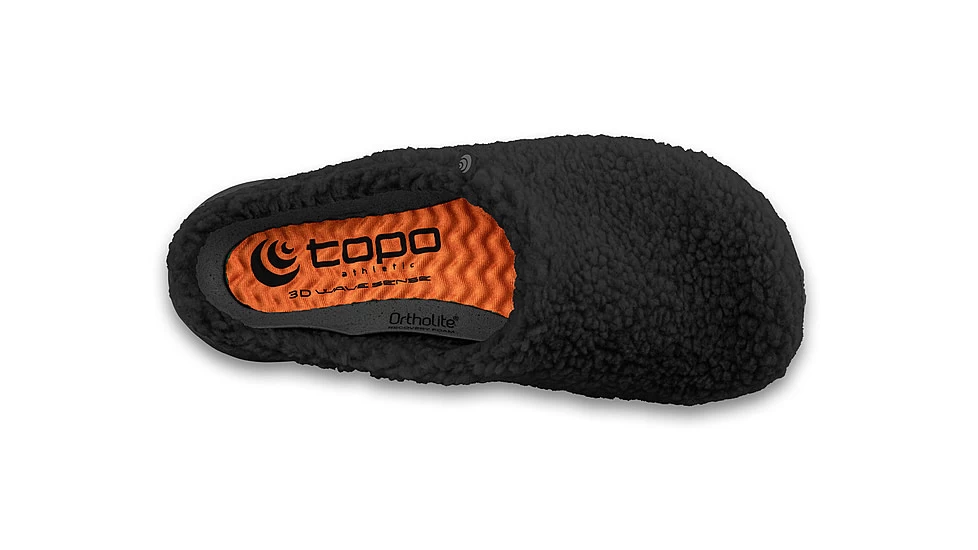 Topo Athletic Revive Running Shoes - Men's - Image 5