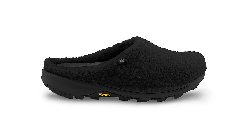 Topo Athletic Revive Running Shoes - Men's - Image 2