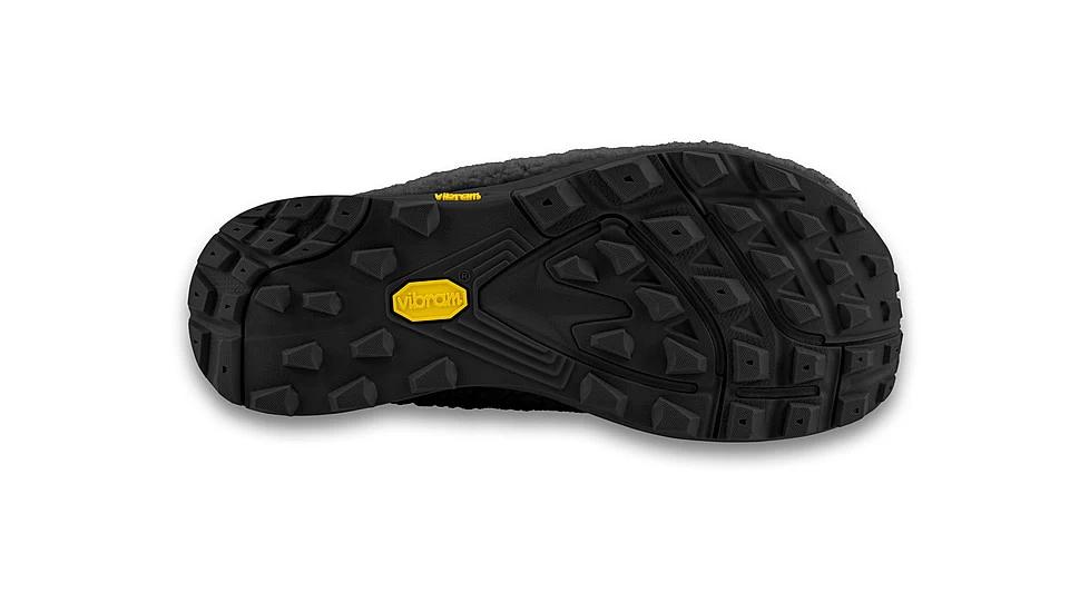 Topo Athletic Revive Running Shoes - Men's - Image 4