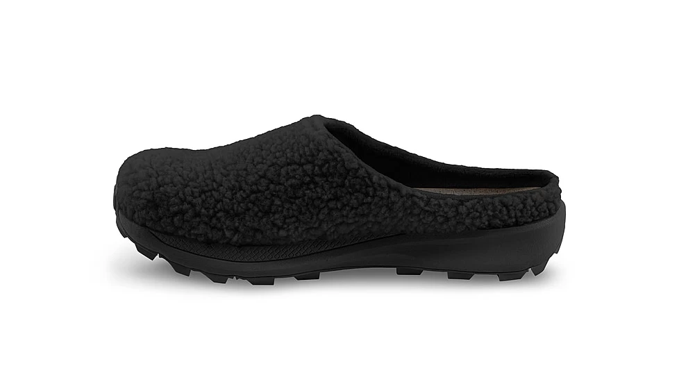 Topo Athletic Revive Running Shoes - Men's - Image 11