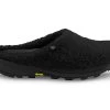 Topo Athletic Revive Running Shoes - Men's